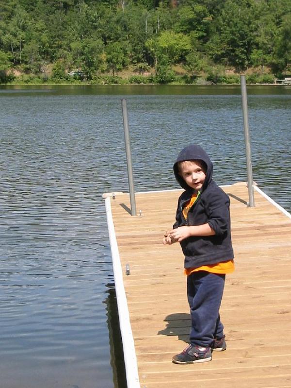 paddling eagle lake rocks 3.jpg